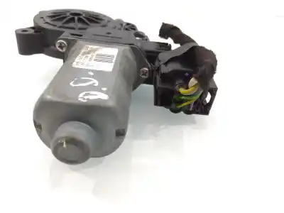 Pezzo di ricambio per auto di seconda mano motore alzacristalli anteriore destro per ford c-max trend riferimenti oem iam   