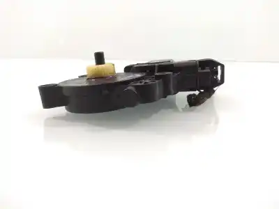 Pezzo di ricambio per auto di seconda mano motore alzacristalli anteriore destro per ford c-max trend riferimenti oem iam   