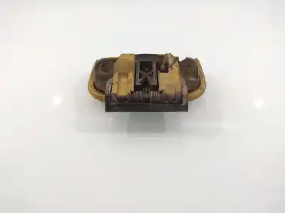 Piesă de schimb auto la mâna a doua mâner exterior fațã dreapta pentru citroen berlingo multispace (b9) 1.6 referințe oem iam   