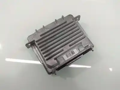 Автозапчасти б/у блок управления ксеноновыми фарами за ford c-max trend ссылки oem iam 89089352  