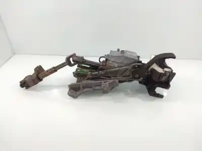Pezzo di ricambio per auto di seconda mano piantone dello sterzo per ford c-max trend riferimenti oem iam 7g913f880  