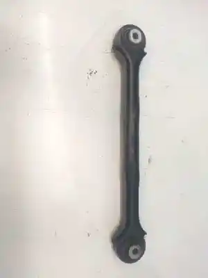 Tweedehands auto-onderdeel Ophang Arm Onder Rechts Achter voor BMW 3 TOURING (E91) 330 XD OEM IAM-referenties 676347111  
