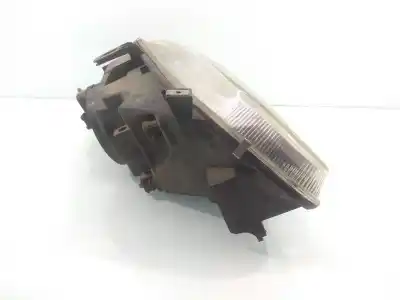 Second-hand car spare part left headlight for renault megane i scenic (ja0) 1.6 oem iam references   