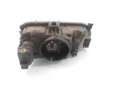 Автозапчасти б/у левая фара за renault megane i scenic (ja0) 1.6 ссылки oem iam 