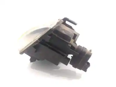 Second-hand car spare part left headlight for renault megane i scenic (ja0) 1.6 oem iam references   