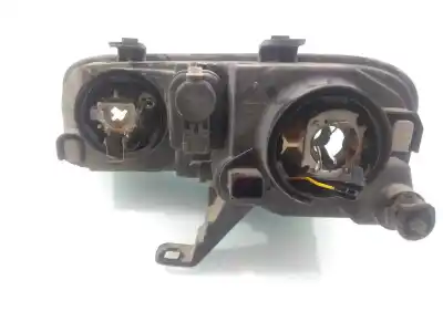 Second-hand car spare part right headlight for rover 25 1.4 c1 oem iam references   