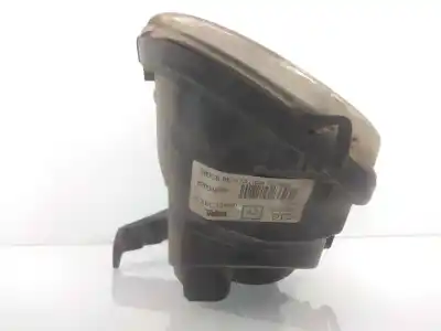 Second-hand car spare part right headlight for rover 25 1.4 c1 oem iam references   