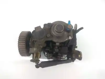 Pièce détachée automobile d'occasion pompe à injection pour renault laguna (b56) 2.2 dt rt références oem iam 0460494449 7700107172 