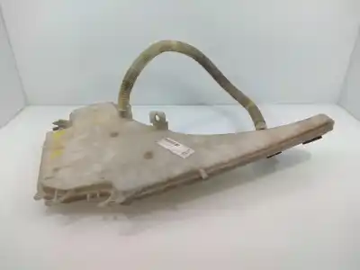 Peça sobressalente para automóvel em segunda mão depósito de expansão por bmw serie 3 touring (e91) 2.0 16v cat referências oem iam   