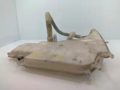 Peça sobressalente para automóvel em segunda mão depósito de expansão por bmw serie 3 touring (e91) 2.0 16v cat referências oem iam   
