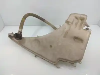 Peça sobressalente para automóvel em segunda mão depósito de expansão por bmw serie 3 touring (e91) 2.0 16v cat referências oem iam   