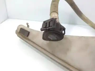Peça sobressalente para automóvel em segunda mão depósito de expansão por bmw serie 3 touring (e91) 2.0 16v cat referências oem iam   