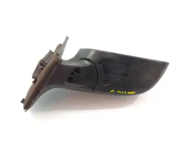 Peça sobressalente para automóvel em segunda mão espelho retrovisor direito por mazda 2 berlina (dy) * referências oem iam   
