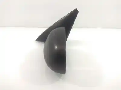 Peça sobressalente para automóvel em segunda mão espelho retrovisor esquerdo por daewoo lanos lanos referências oem iam   