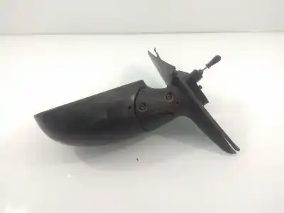 Peça sobressalente para automóvel em segunda mão espelho retrovisor esquerdo por daewoo lanos lanos referências oem iam   