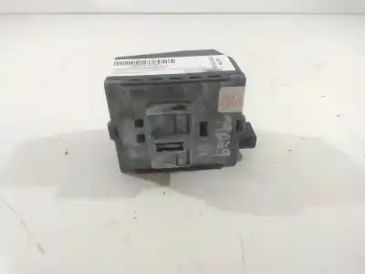 Автозапчасти б/у рулевая колонка за renault laguna ii (bg0) 1.9 dci diesel 120 cv / 88 kw ссылки oem iam 8200020613b  