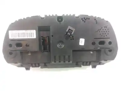 Second-hand car spare part dashboard for bmw 3 touring (e91) 320 d oem iam references 914148801