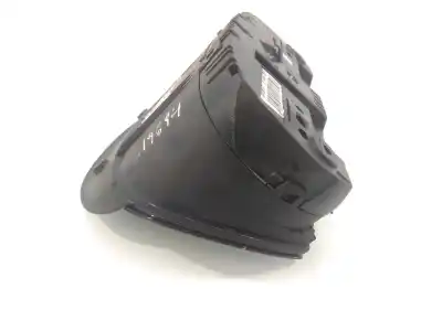 Peça sobressalente para automóvel em segunda mão quadrante por bmw 3 touring (e91) 320 d referências oem iam 914148801  