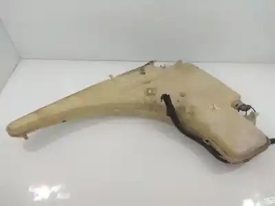 Second-hand car spare part windscreen washer bottle for bmw 3 touring (e91) 320 d oem iam references 712423116