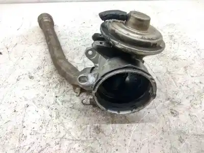 Pièce détachée automobile d'occasion vanne egr pour mercedes-benz clase clk (w209) coupe 2.7 cdi 20v cat références oem iam a6110900754  
