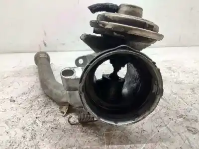 Pièce détachée automobile d'occasion vanne egr pour mercedes-benz clase clk (w209) coupe 2.7 cdi 20v cat références oem iam a6110900754  