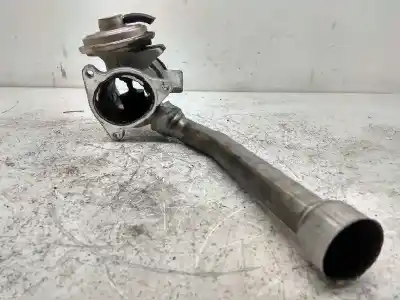 Pièce détachée automobile d'occasion vanne egr pour mercedes-benz clase clk (w209) coupe 2.7 cdi 20v cat références oem iam a6110900754  