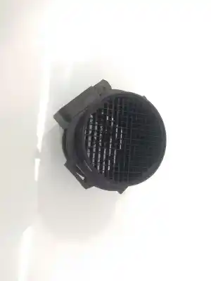 Piesă de schimb auto la mâna a doua  pentru KIA SPORTAGE  Referințe OEM IAM 2816437200 5WK9643 