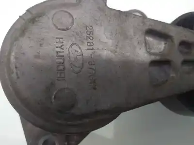 Piesă de schimb auto la mâna a doua  pentru KIA SPORTAGE  Referințe OEM IAM 2528137  