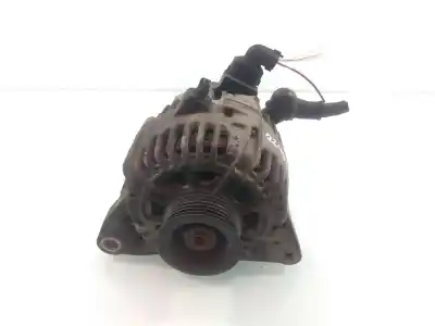 Piesă de schimb auto la mâna a doua  pentru KIA SPORTAGE  Referințe OEM IAM 2655524  3 OREJAS