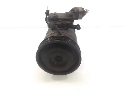 Piesă de schimb auto la mâna a doua compresor de aer condiționat pentru kia sportage 2.7 cat referințe oem iam 1625024300 2 tomas por arriba 3 orejas