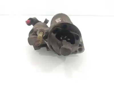Piesă de schimb auto la mâna a doua  pentru KIA SPORTAGE  Referințe OEM IAM 3610037210  