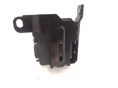 Second-hand car spare part abs for peugeot 3008 1.2 12v e-thp oem iam references 9812786180  