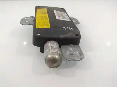 Second-hand car spare part front left side airbag for bmw x5 (e53) 3.0 24v turbodiesel cat oem iam references 307037233031  