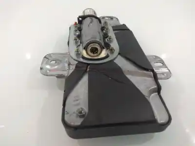 Second-hand car spare part front left side airbag for bmw x5 (e53) 3.0 24v turbodiesel cat oem iam references 307037233031  