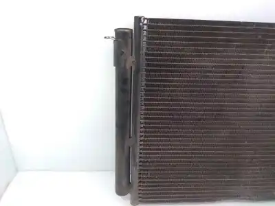 Second-hand car spare part  for BMW X5 (E53)  OEM IAM references 64536914216  