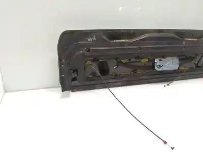 Piesă de schimb auto la mâna a doua HAION pentru BMW X5 (E53)  Referințe OEM IAM   