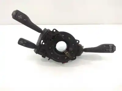 Second-hand car spare part headlights switch for bmw x5 (e53) 3.0 24v turbodiesel cat oem iam references 61318376443  