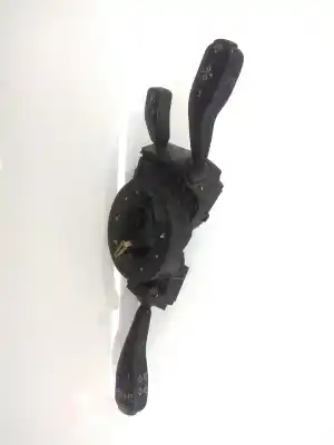 Second-hand car spare part  for BMW X5 (E53)  OEM IAM references 61318376443  