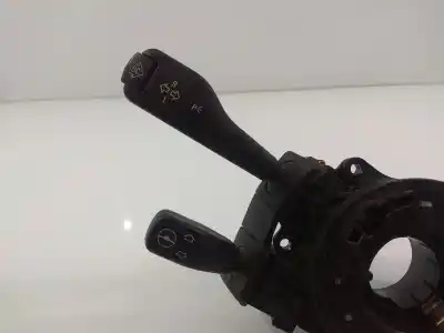 Second-hand car spare part headlights switch for bmw x5 (e53) 3.0 24v turbodiesel cat oem iam references 61318376443  