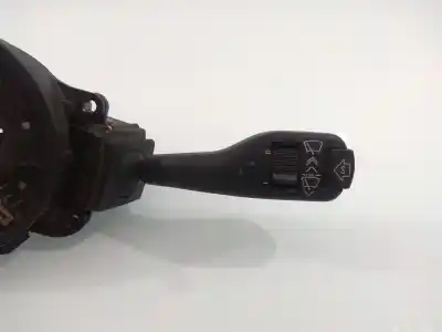 Second-hand car spare part headlights switch for bmw x5 (e53) 3.0 24v turbodiesel cat oem iam references 61318376443  