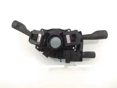 Second-hand car spare part headlights switch for bmw x5 (e53) 3.0 24v turbodiesel cat oem iam references 61318376443  