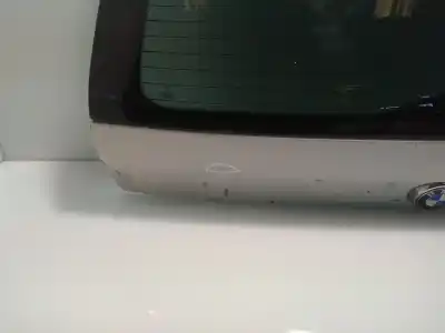 Second-hand car spare part  for BMW X5 (E53)  OEM IAM references   