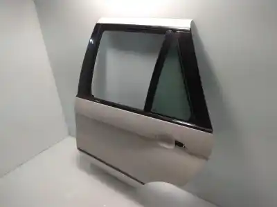 Second-hand car spare part  for BMW X5 (E53)  OEM IAM references   