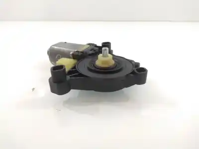 Peça sobressalente para automóvel em segunda mão motor elevador vidro dianteiro direito por seat leon (5f1) 1.5 tsi referências oem iam 5q0959802c