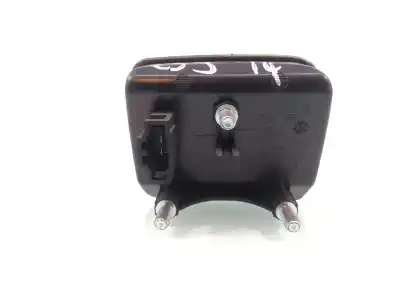 Peça sobressalente para automóvel em segunda mão puxador exterior de mala por seat leon (5f1) 1.5 tsi referências oem iam 5f0827565d