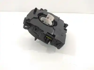 Pezzo di ricambio per auto di seconda mano anello airbag per seat leon (5f1) fr fast lane riferimenti oem iam 5q1953549