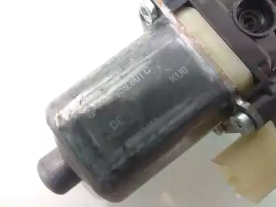 Автозапчасти б/у  за SEAT LEON (5F1)  ссылки OEM IAM 0130822077  