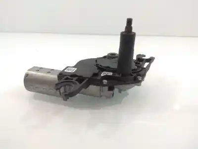 Автозапчасти б/у  за SEAT LEON (5F1)  ссылки OEM IAM 5F4955711A  