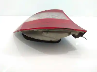 Pezzo di ricambio per auto di seconda mano Lampada Posteriore Sinistra per BMW SERIE 1 BERLINA (E81/E87) 1.6 16V CAT Riferimenti OEM IAM   