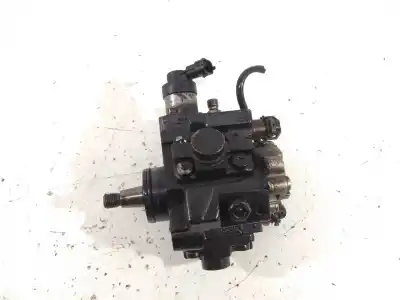 Second-hand car spare part injection pump for kia rio 1.5 crdi ex2 oem iam references 0445010124 331002a400 